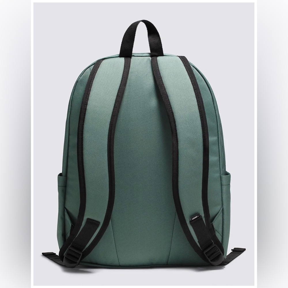 Vans Old Skool Backpack - Picture 2 of 10